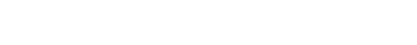 Dentist 08846