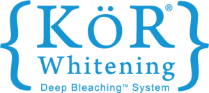 kor whitening piscataway nj