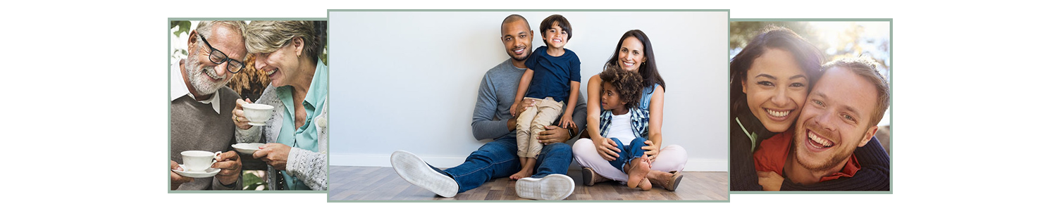 dunellen nj dentist