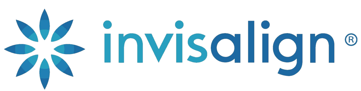 invisalign middlesex nj